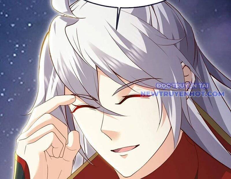 Tiên Võ Đế Tôn Chap 765 - Next Chap 766