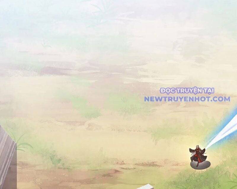Tiên Võ Đế Tôn Chap 765 - Next Chap 766