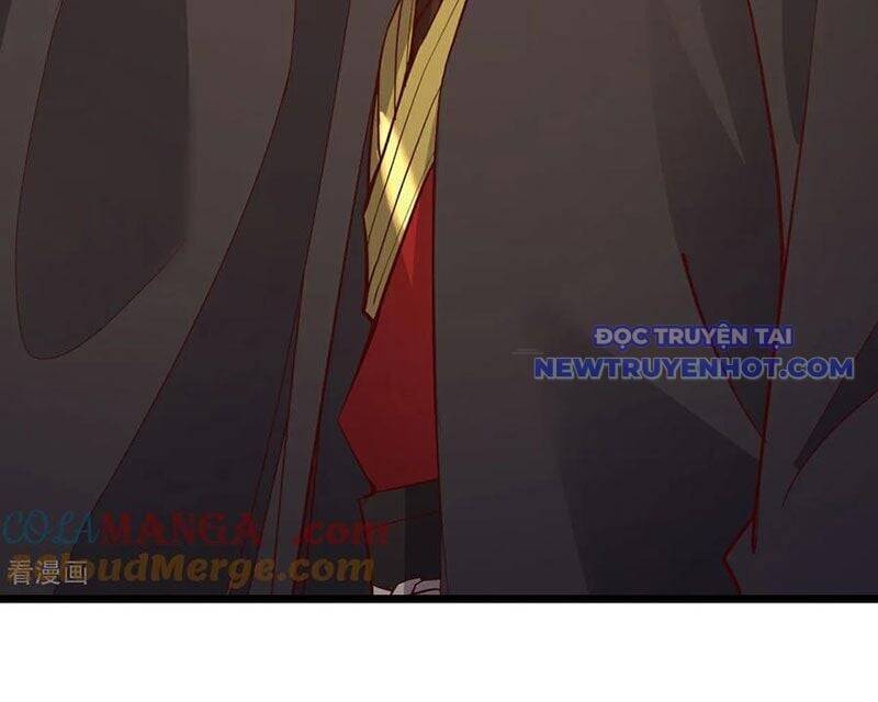 Tiên Võ Đế Tôn Chap 765 - Next Chap 766