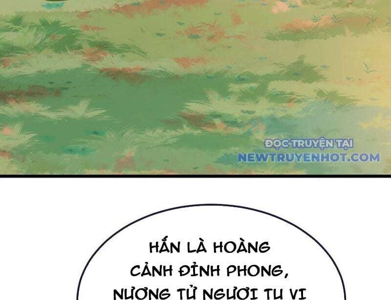Tiên Võ Đế Tôn Chap 766 - Next Chap 767
