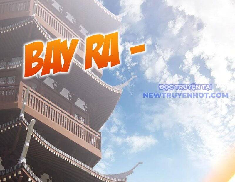Tiên Võ Đế Tôn Chap 766 - Next Chap 767