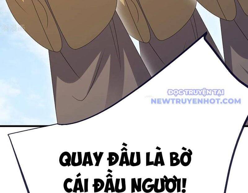 Tiên Võ Đế Tôn Chap 766 - Next Chap 767