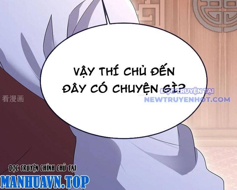 Tiên Võ Đế Tôn Chap 766 - Next Chap 767