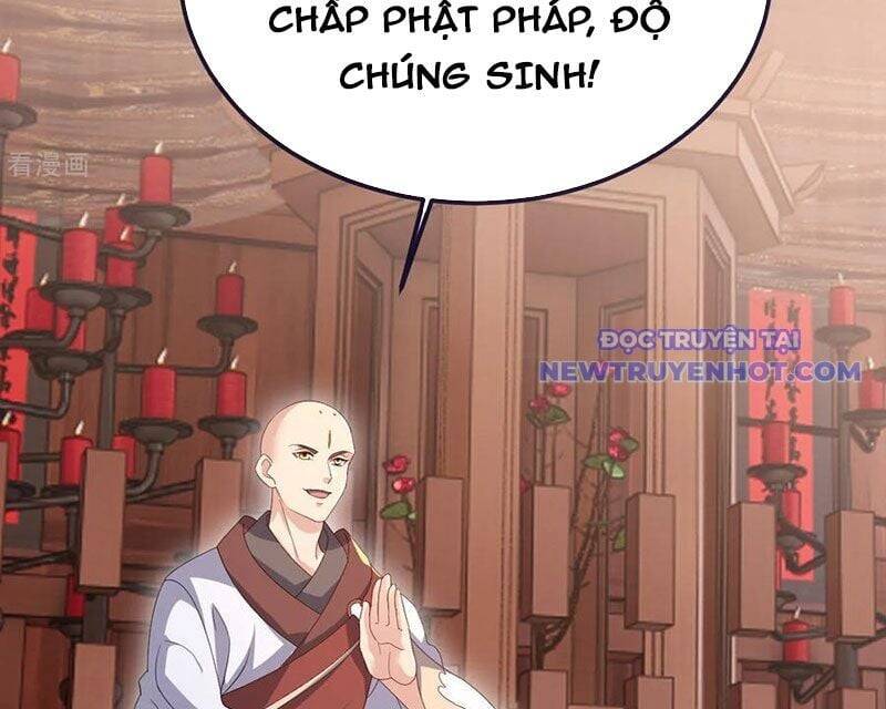 Tiên Võ Đế Tôn Chap 766 - Next Chap 767