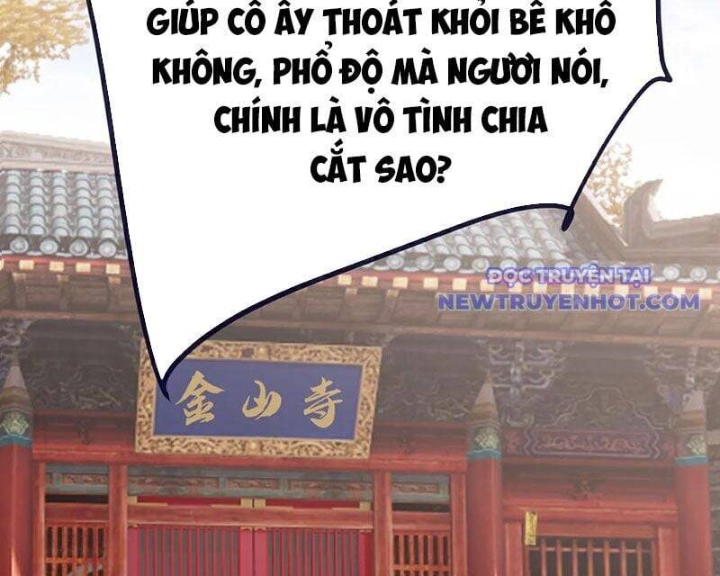 Tiên Võ Đế Tôn Chap 766 - Next Chap 767