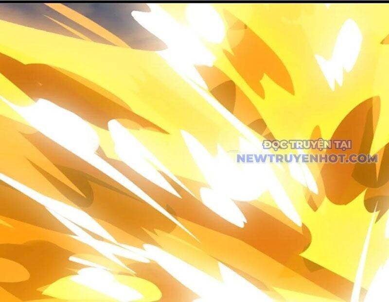 Tiên Võ Đế Tôn Chap 767 - Next Chap 768