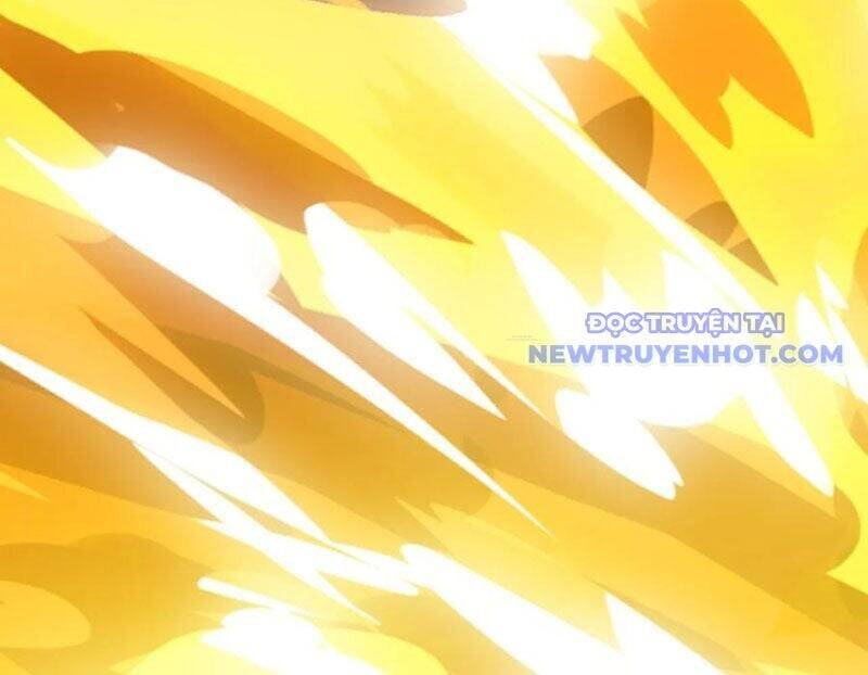 Tiên Võ Đế Tôn Chap 767 - Next Chap 768