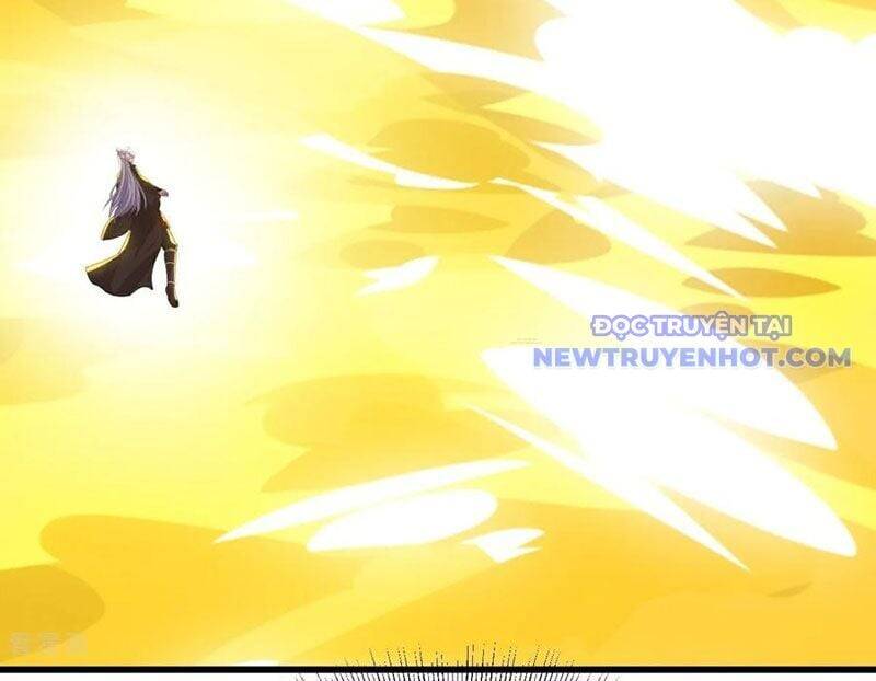 Tiên Võ Đế Tôn Chap 767 - Next Chap 768