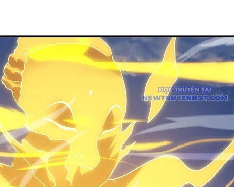 Tiên Võ Đế Tôn Chap 767 - Next Chap 768