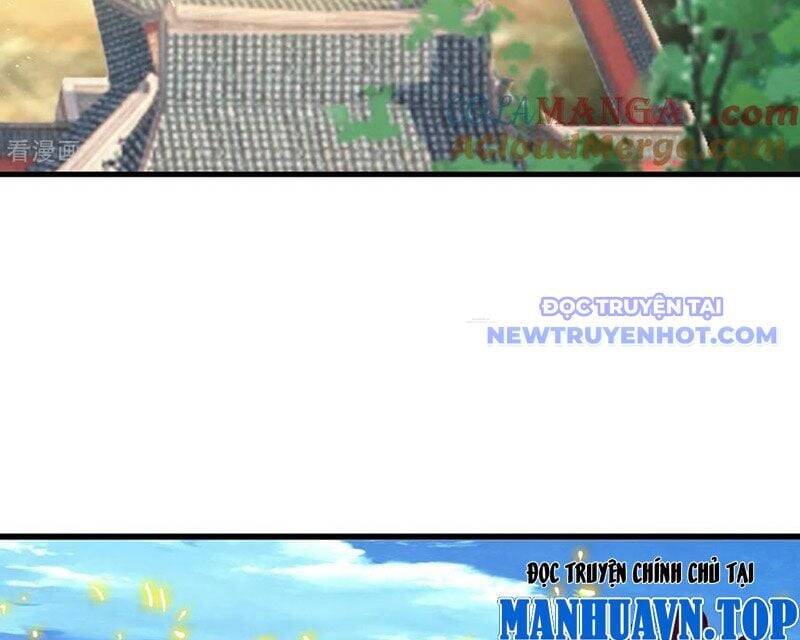 Tiên Võ Đế Tôn Chap 767 - Next Chap 768