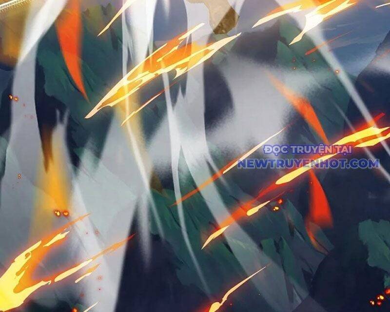 Tiên Võ Đế Tôn Chap 767 - Next Chap 768