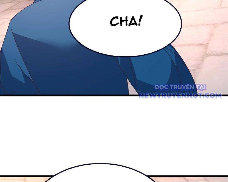 Tiên Võ Đế Tôn Chap 768 - Next Chap 769