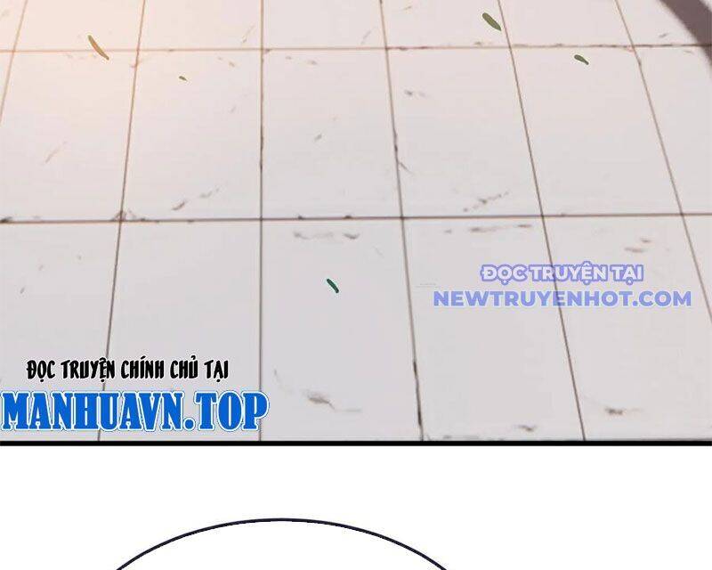 Tiên Võ Đế Tôn Chap 768 - Next Chap 769