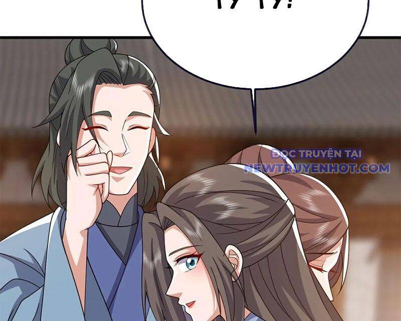 Tiên Võ Đế Tôn Chap 768 - Next Chap 769
