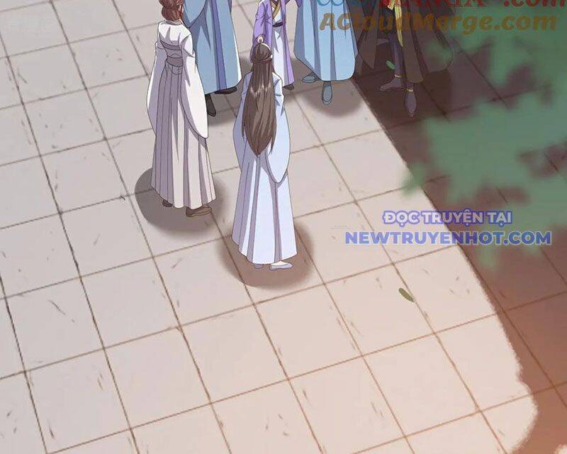 Tiên Võ Đế Tôn Chap 768 - Next Chap 769