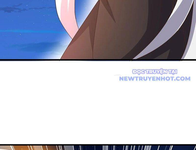 Tiên Võ Đế Tôn Chap 768 - Next Chap 769