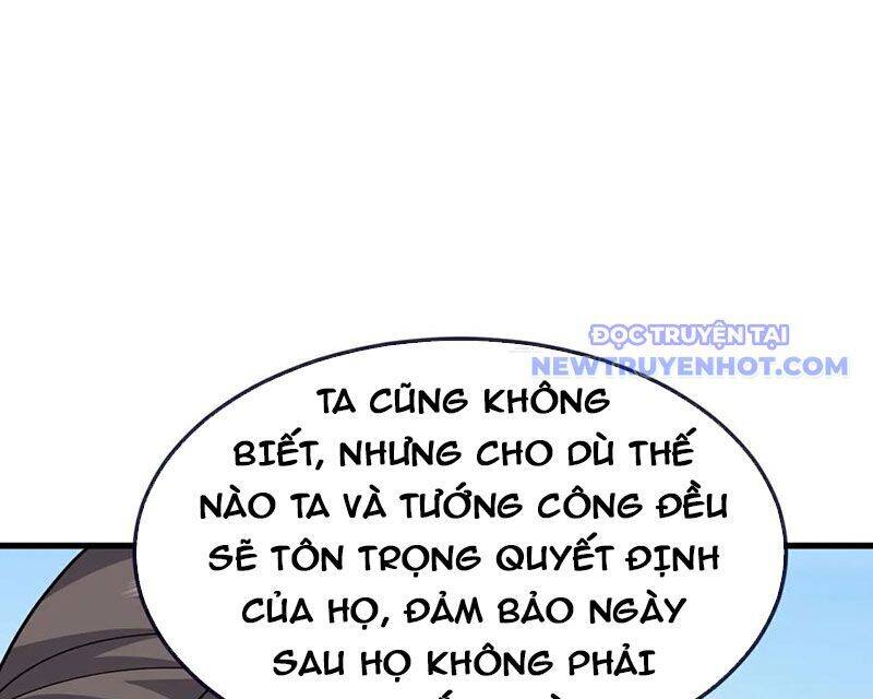 Tiên Võ Đế Tôn Chap 768 - Next Chap 769