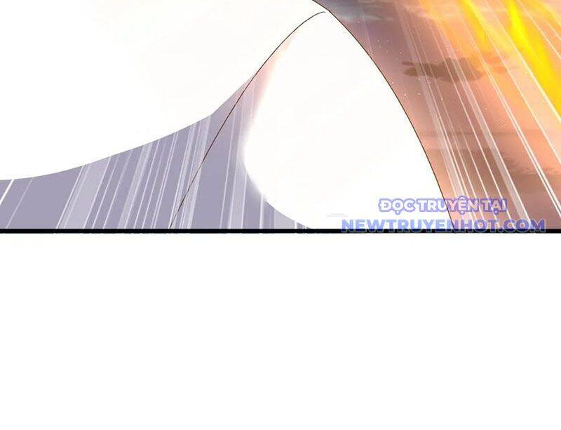 Tiên Võ Đế Tôn Chap 768 - Next Chap 769