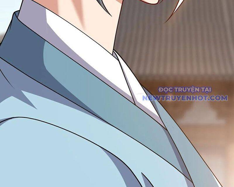 Tiên Võ Đế Tôn Chap 768 - Next Chap 769