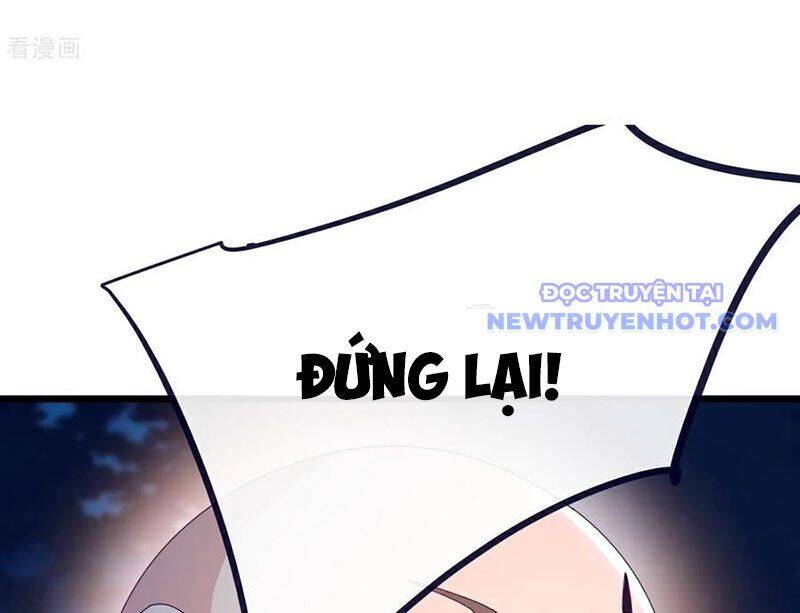 Tiên Võ Đế Tôn Chap 768 - Next Chap 769