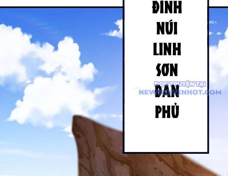 Tiên Võ Đế Tôn Chap 768 - Next Chap 769