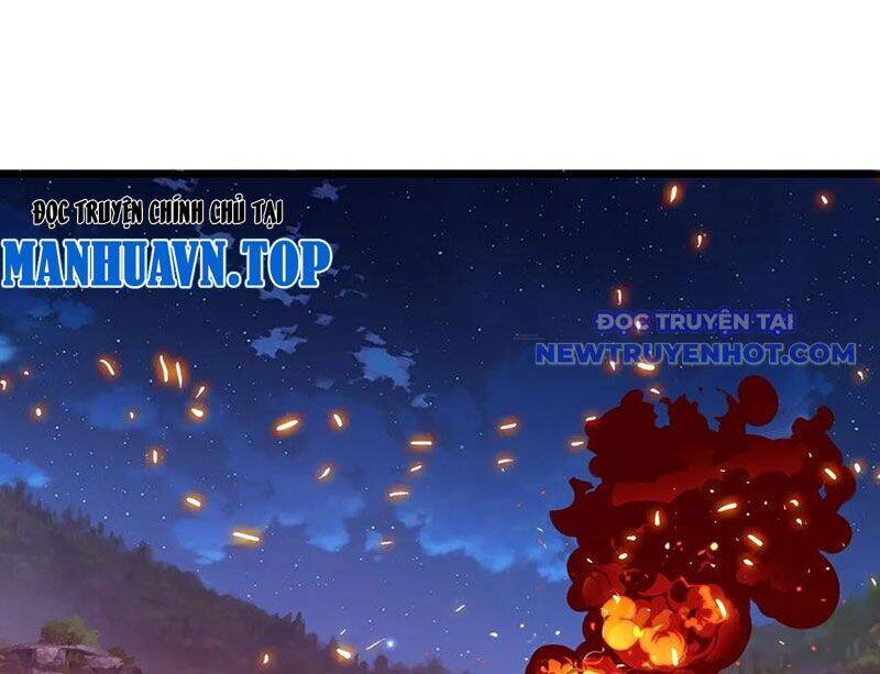Tiên Võ Đế Tôn Chap 768 - Next Chap 769