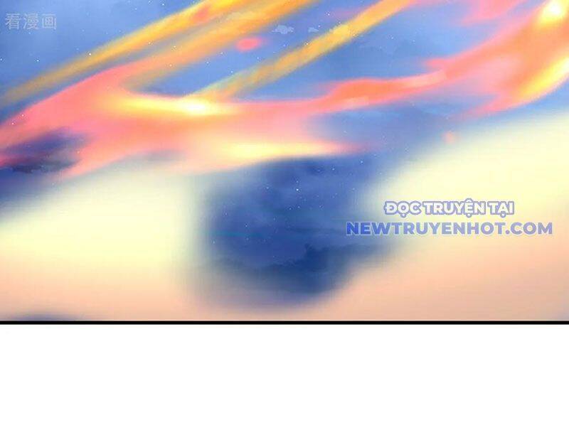 Tiên Võ Đế Tôn Chap 768 - Next Chap 769