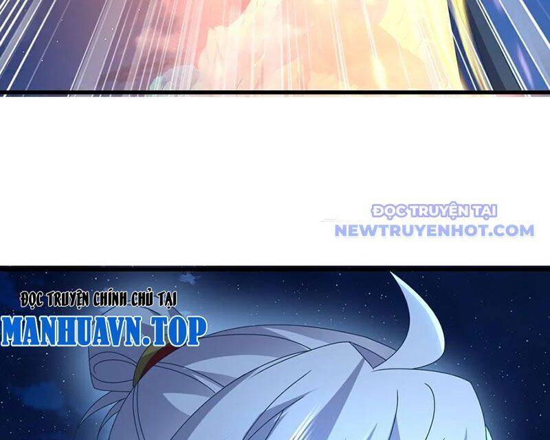 Tiên Võ Đế Tôn Chap 768 - Next Chap 769