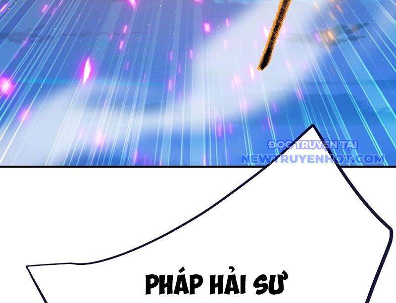 Tiên Võ Đế Tôn Chap 768 - Next Chap 769