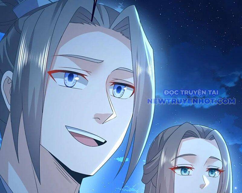 Tiên Võ Đế Tôn Chap 768 - Next Chap 769