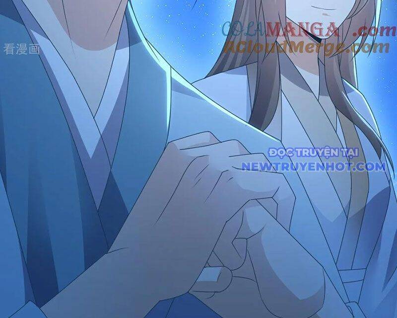 Tiên Võ Đế Tôn Chap 768 - Next Chap 769