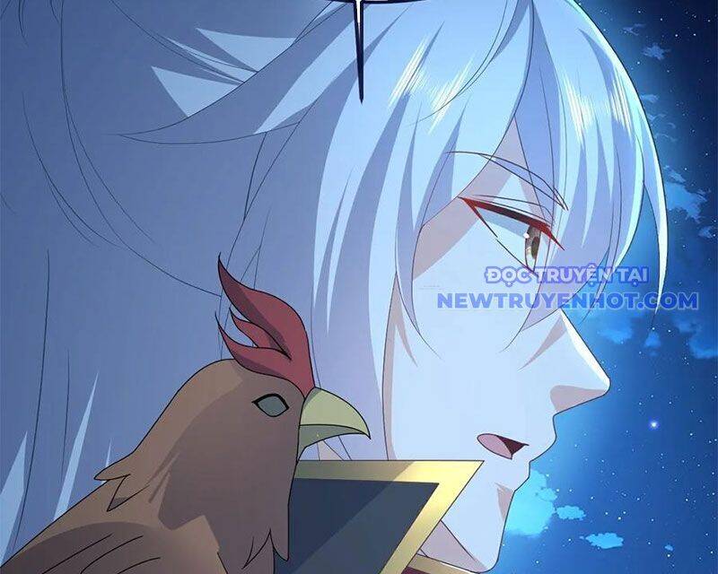 Tiên Võ Đế Tôn Chap 768 - Next Chap 769