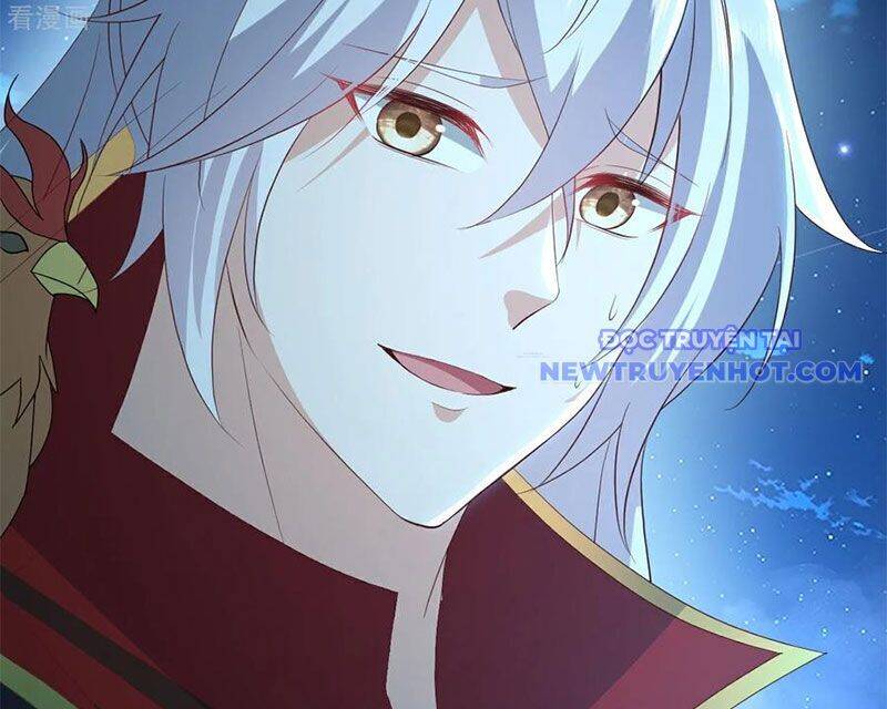 Tiên Võ Đế Tôn Chap 768 - Next Chap 769