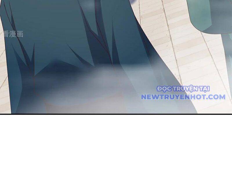 Tiên Võ Đế Tôn Chap 768 - Next Chap 769