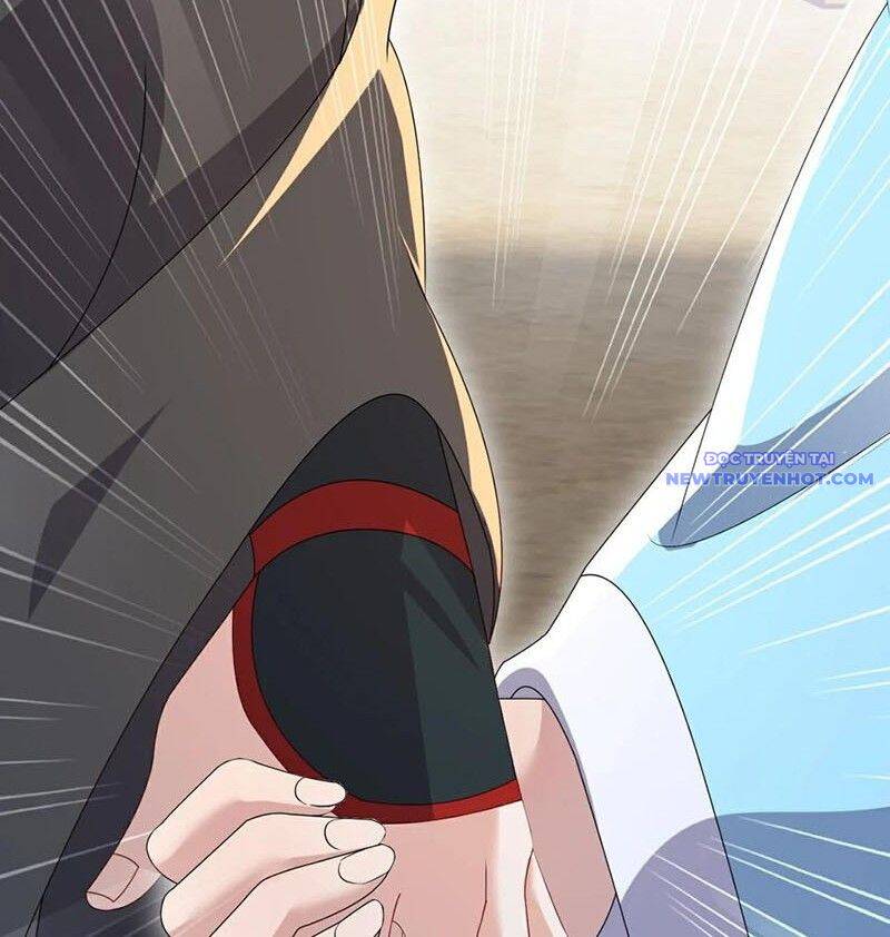 Tiên Võ Đế Tôn Chap 772 - Next Chap 773