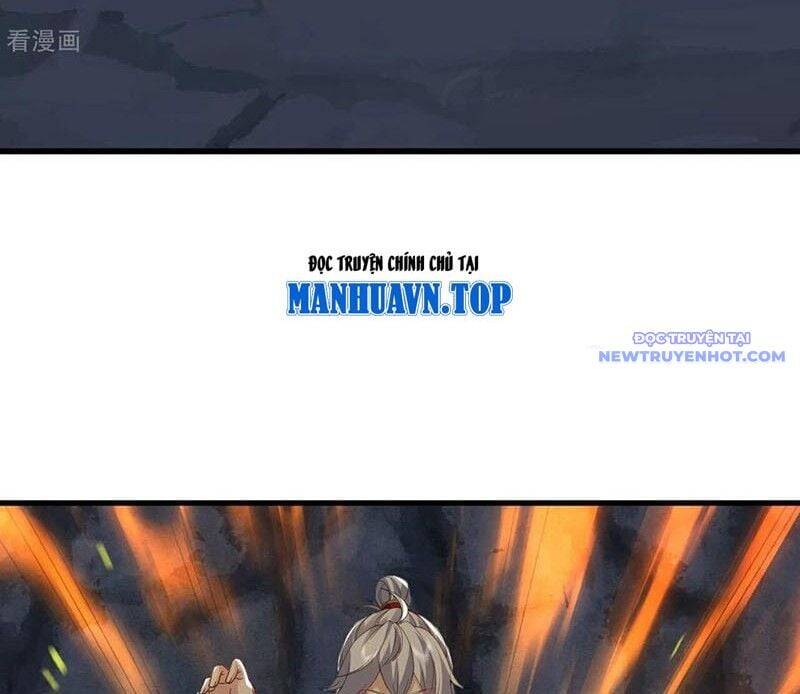 Tiên Võ Đế Tôn Chap 773 - Next Chap 774