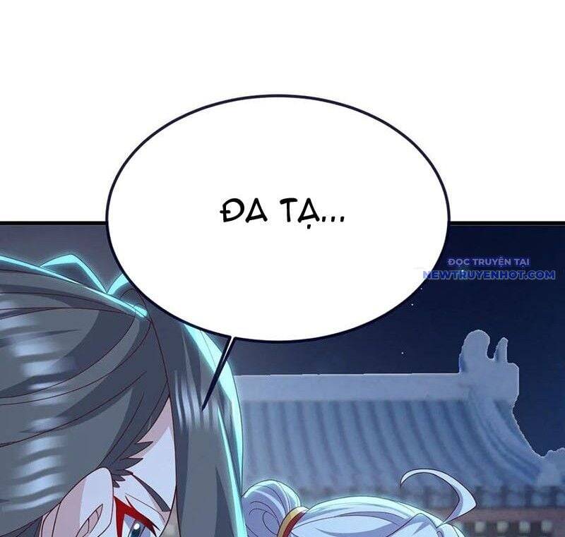 Tiên Võ Đế Tôn Chap 773 - Next Chap 774