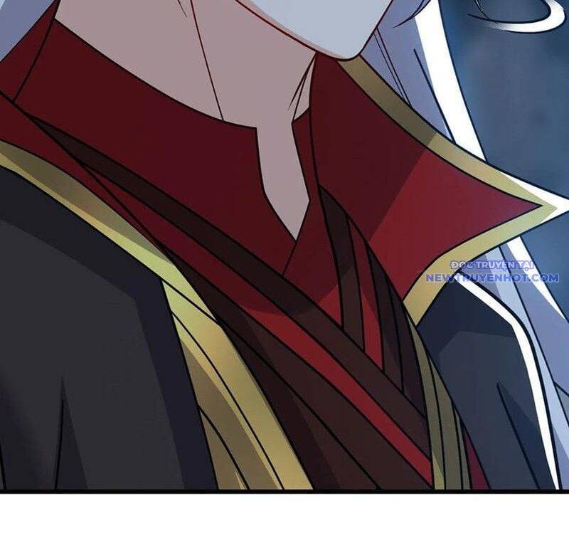 Tiên Võ Đế Tôn Chap 773 - Next Chap 774