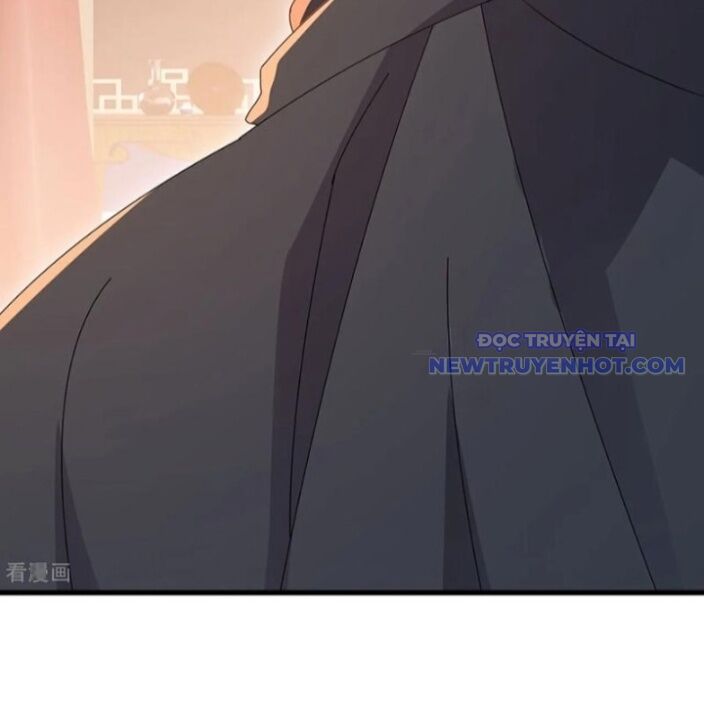 Tiên Võ Đế Tôn Chap 780 - Next Chap 781