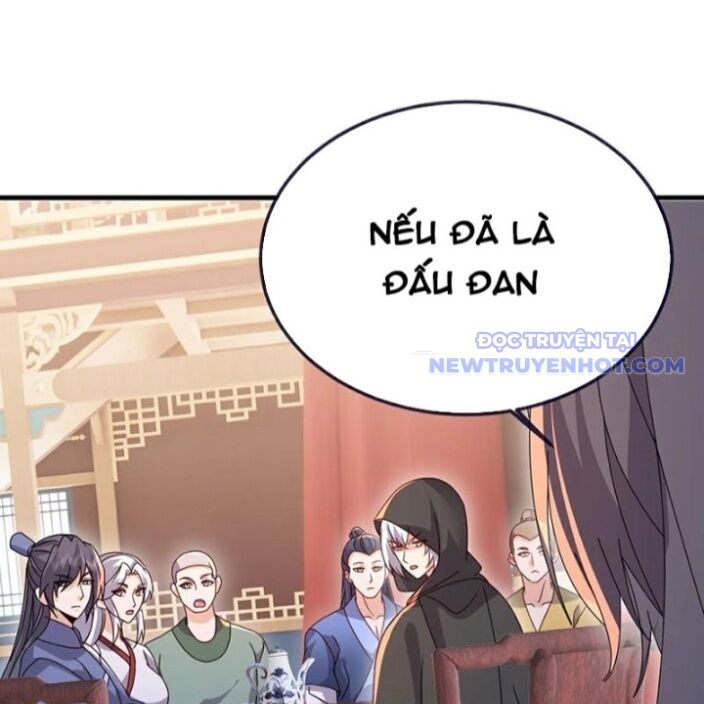 Tiên Võ Đế Tôn Chap 780 - Next Chap 781