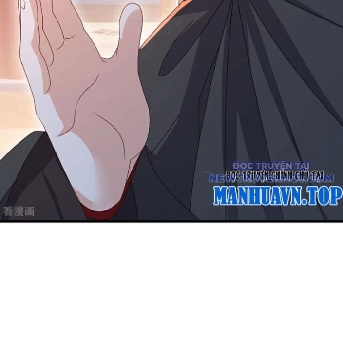 Tiên Võ Đế Tôn Chap 780 - Next Chap 781