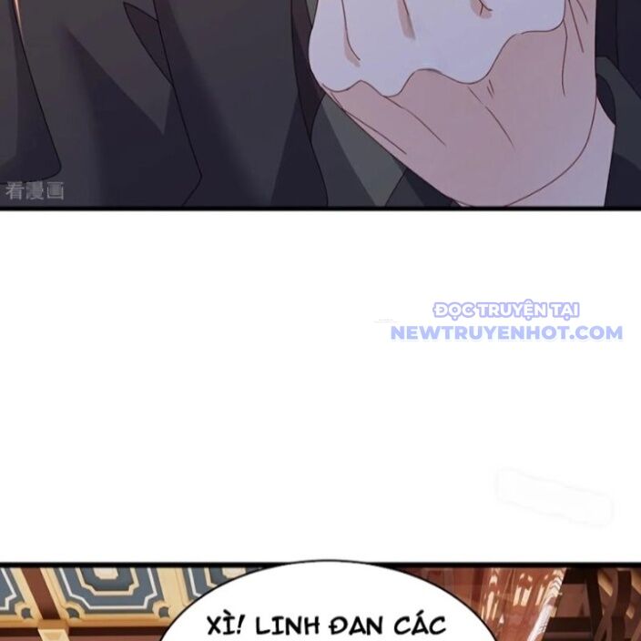 Tiên Võ Đế Tôn Chap 780 - Next Chap 781