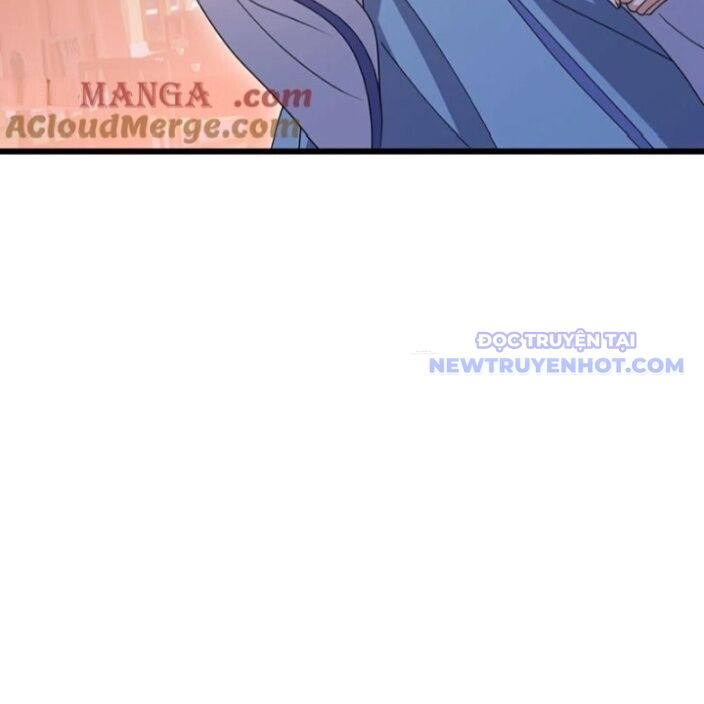 Tiên Võ Đế Tôn Chap 780 - Next Chap 781