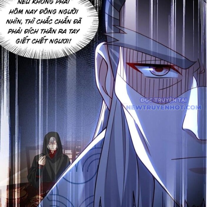 Tiên Võ Đế Tôn Chap 780 - Next Chap 781