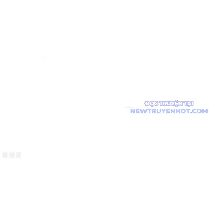 Tiên Võ Đế Tôn Chap 780 - Next Chap 781