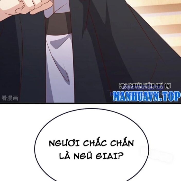 Tiên Võ Đế Tôn Chap 780 - Next Chap 781