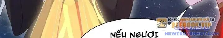 Tiên Võ Đế Tôn Chap 790 - Next Chap 791