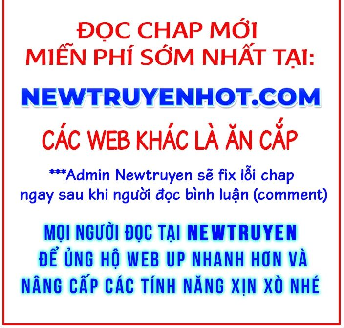 Tiên Võ Đế Tôn Chap 792 - Next Chap 793