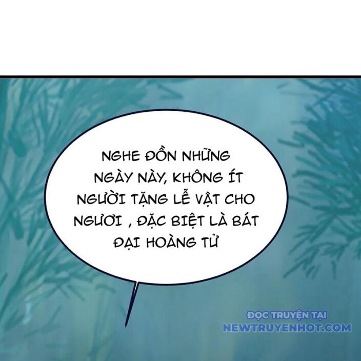 Tiên Võ Đế Tôn Chap 793 - Next Chap 794