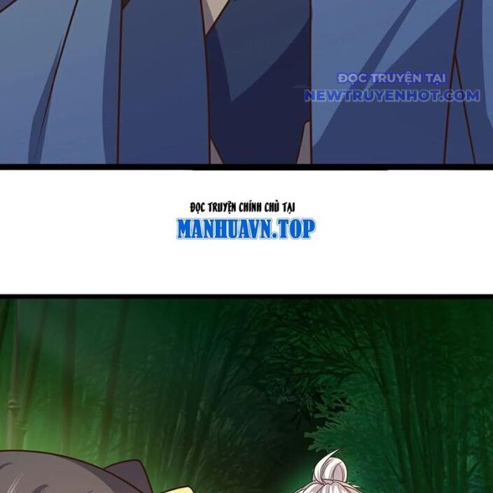Tiên Võ Đế Tôn Chap 793 - Next Chap 794
